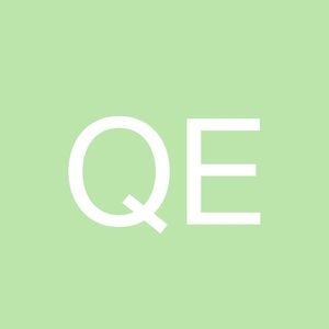 Meet your Posher, Qwe